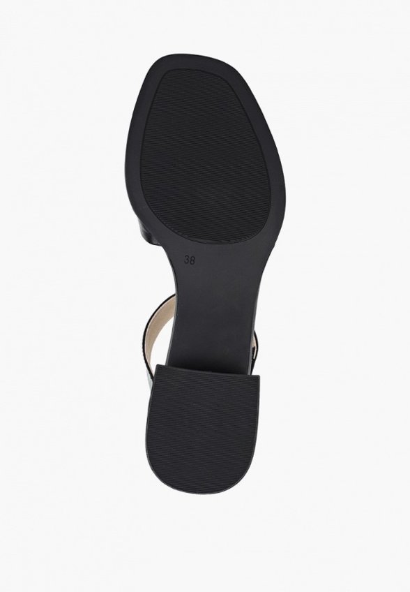 Босоножки Caprice