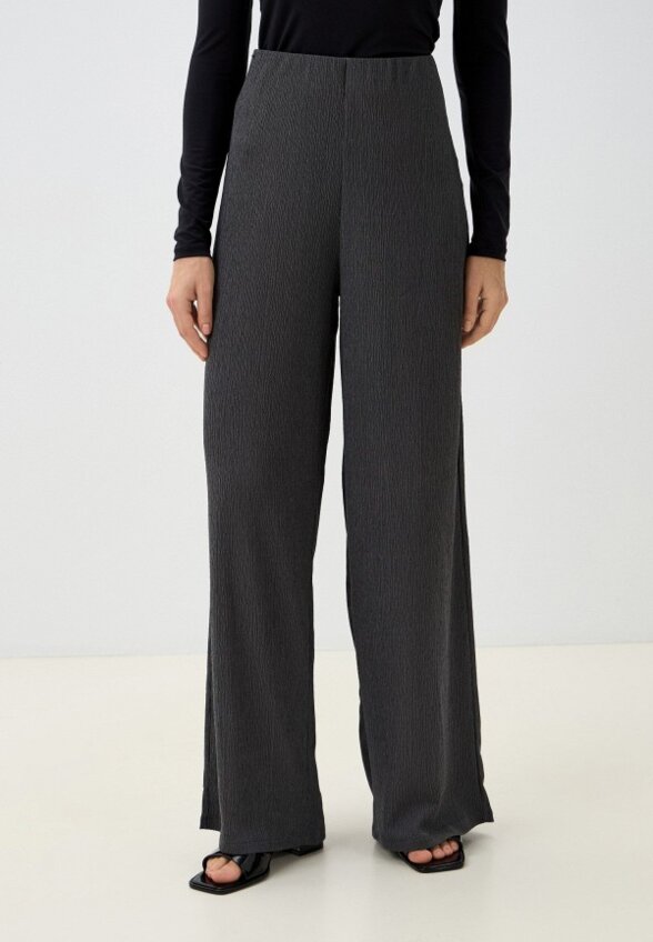 Брюки LC Waikiki