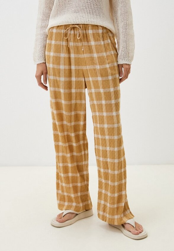 Брюки Billabong