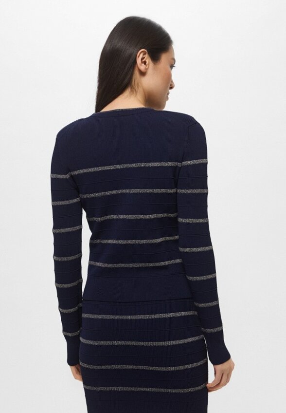 Кардиган Marciano By Guess