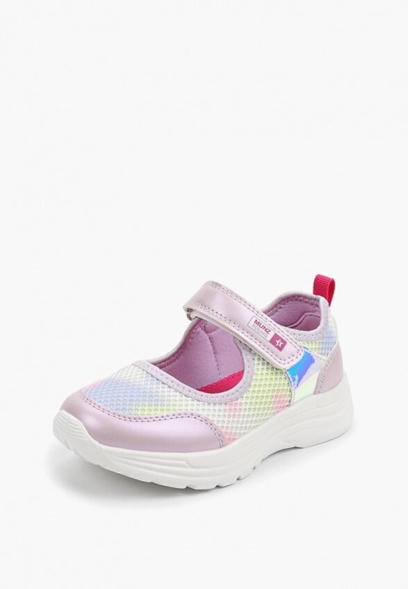 Туфли Munz Young