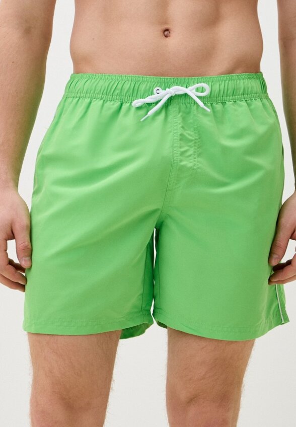 Шорты для плавания Ritter