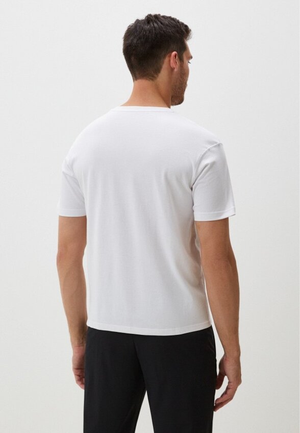 Футболка Anta