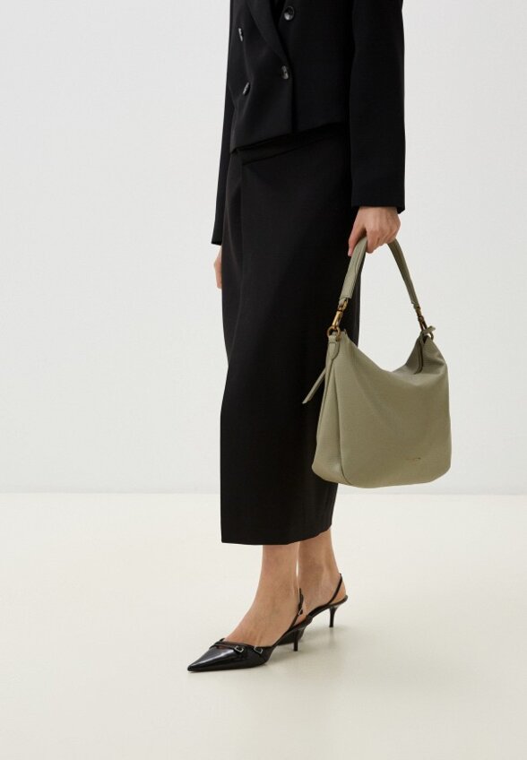 Сумка David Jones