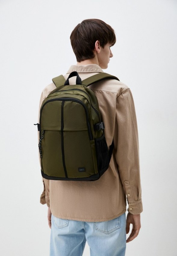 Рюкзак Fabretti