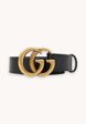 Gucci Belt1  - превью