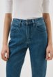 Джинсы Mossmore4  - превью