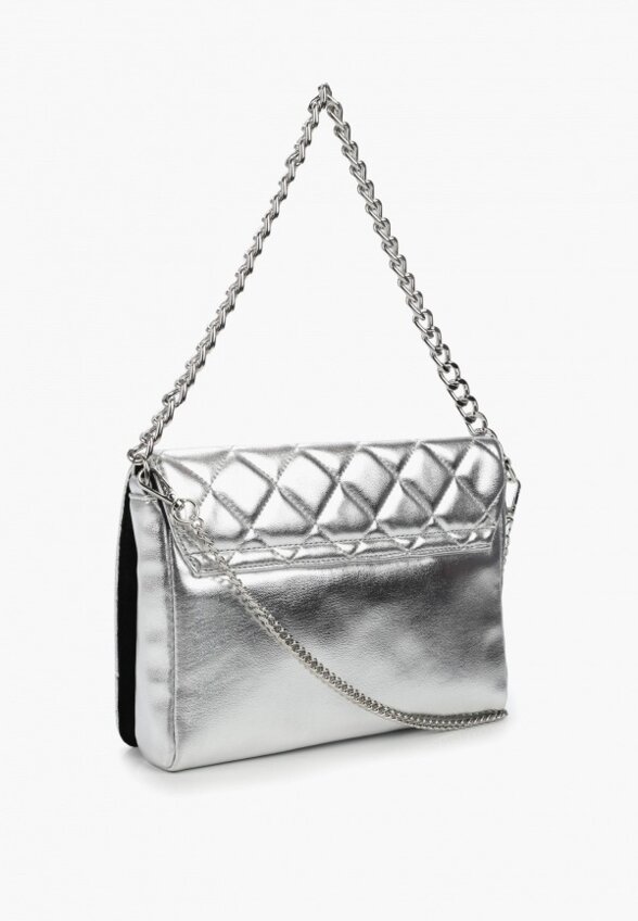 Сумка Terranova