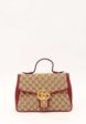 Gucci GG Marmont1  - превью