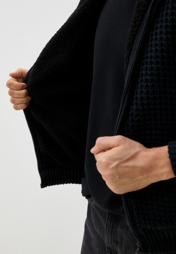 Кардиган Terranova