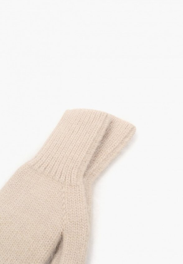 Варежки Curanni