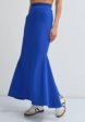 Юбка Vittoria Vicci7  - превью