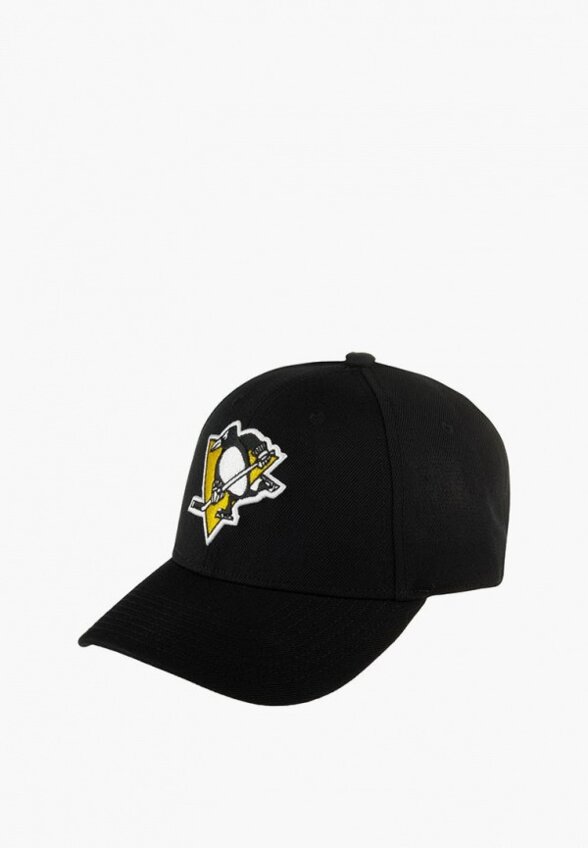 Бейсболка American Needle