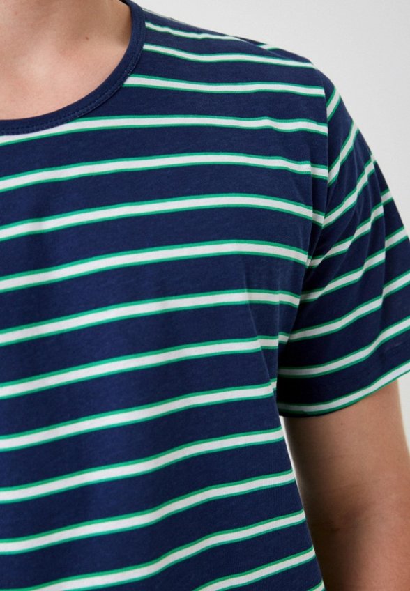 Пижама Vienetta