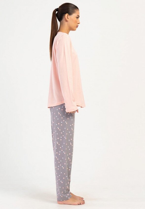 Пижама Vienetta