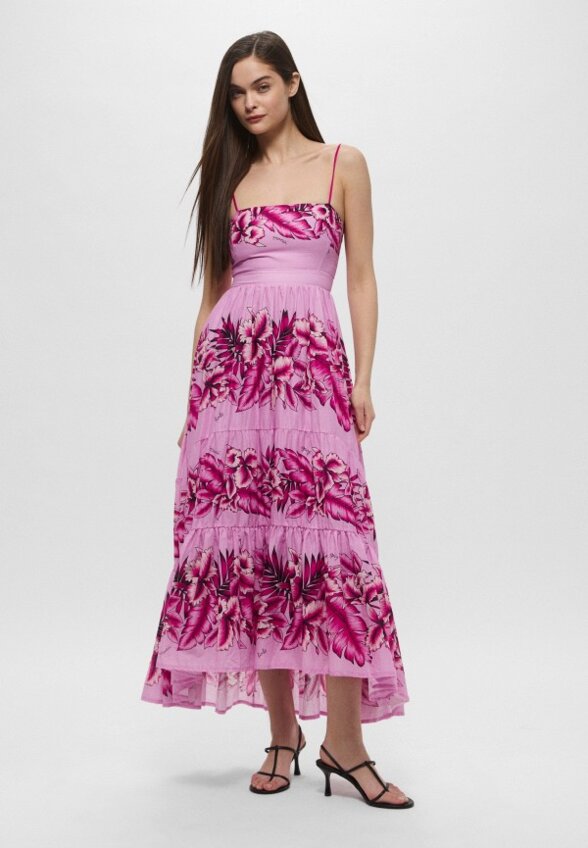 Сарафан Pinko