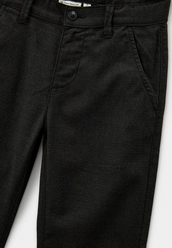 Брюки Tom Tailor