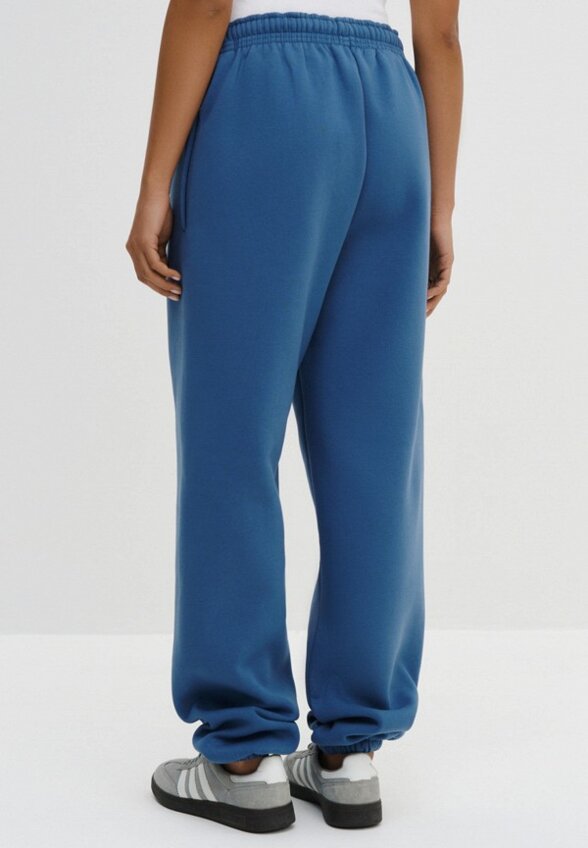 Брюки спортивные Rosi