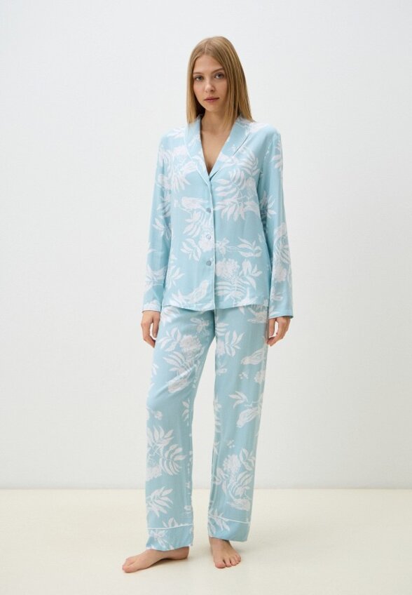 Костюм домашний Mark Formelle