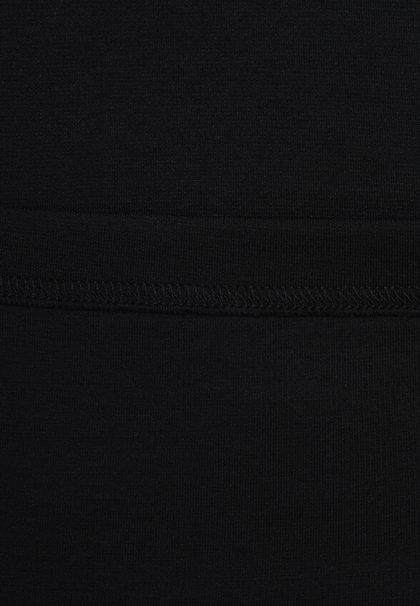 Футболка мужская Columbia Csc Heritage Graphic Tee, Черный