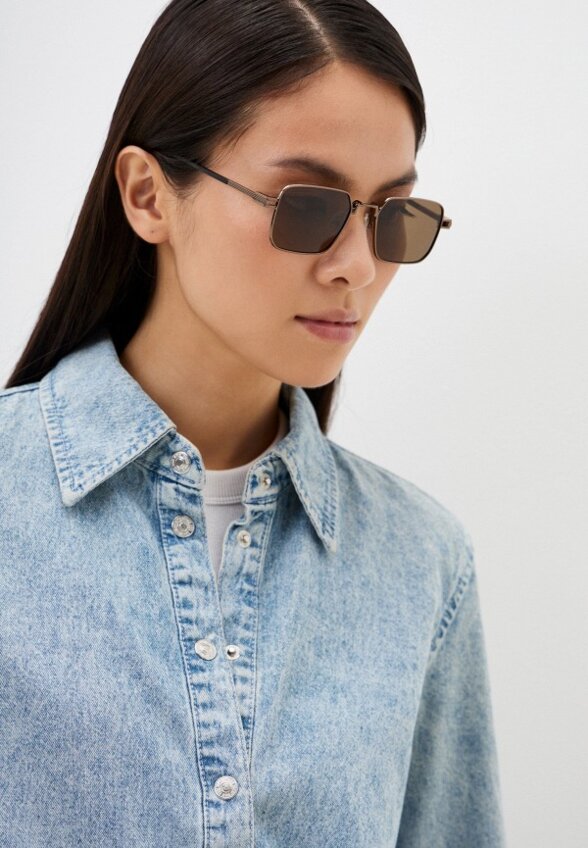 Очки солнцезащитные Havvs