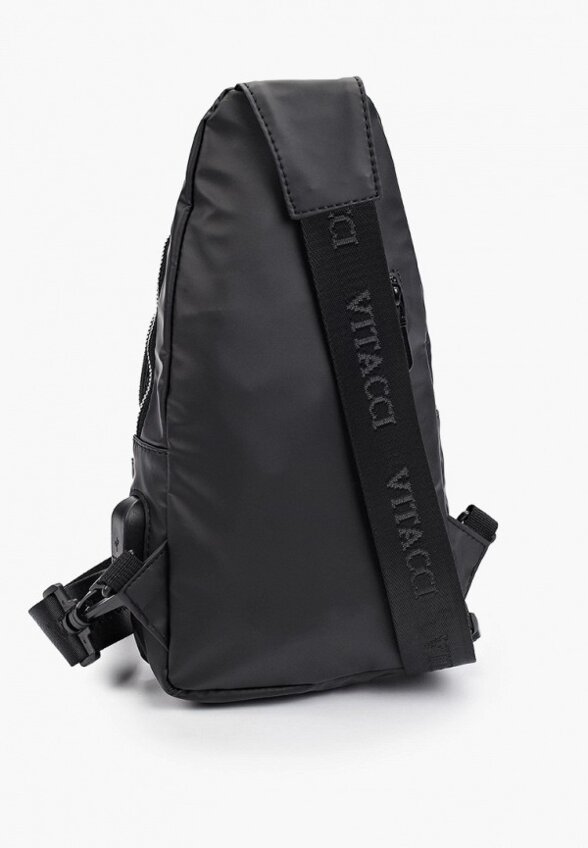 Рюкзак Vitacci