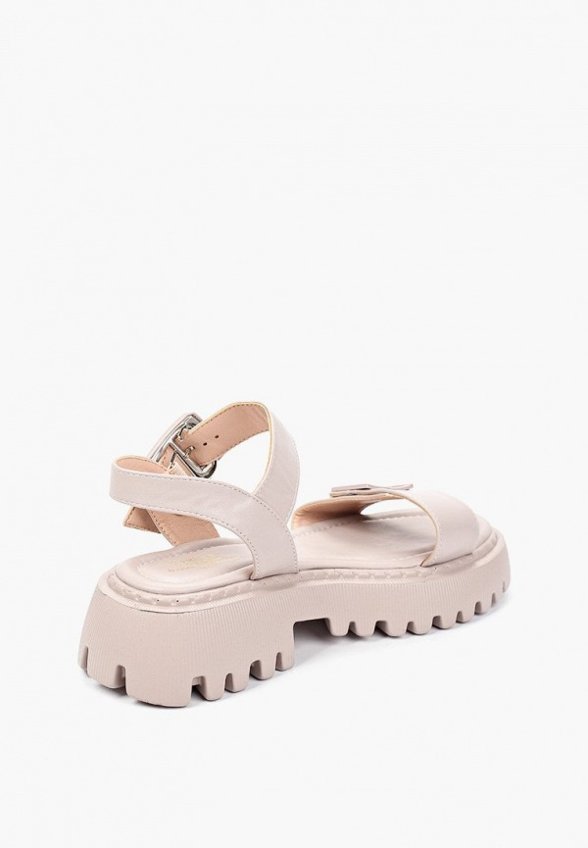 Босоножки Camille