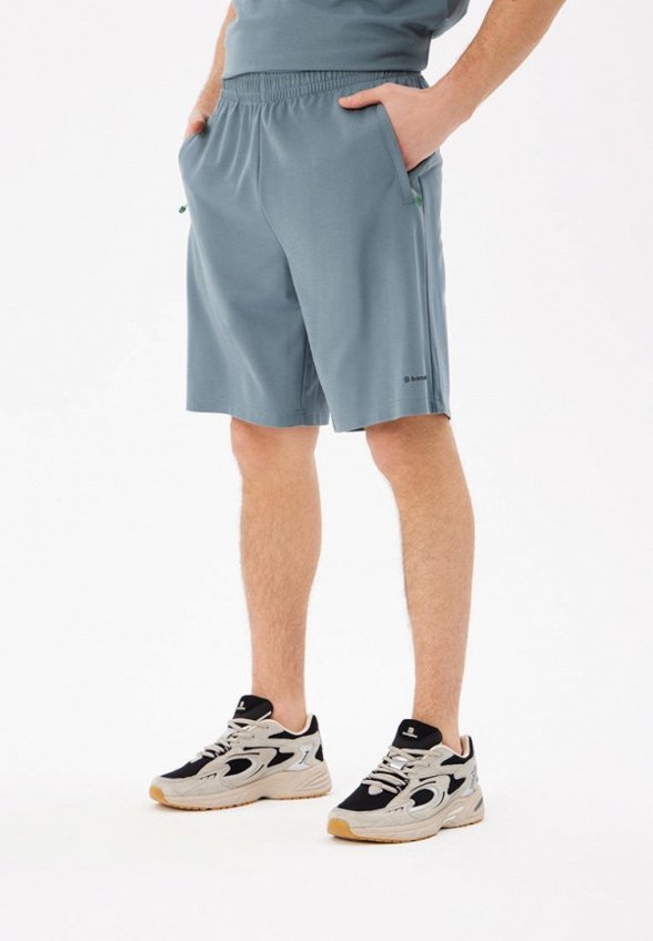 Шорты спортивные Baasploa