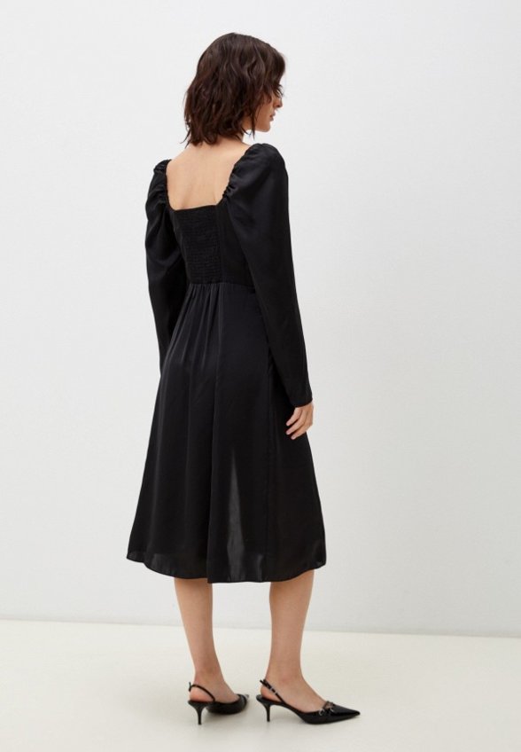 Платье Gloria Jeans