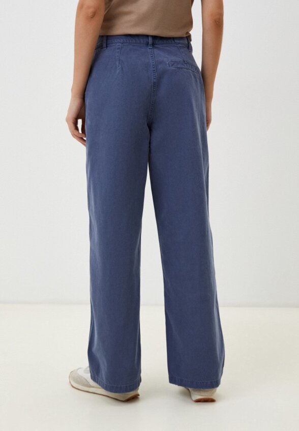 Джинсы Pepe Jeans