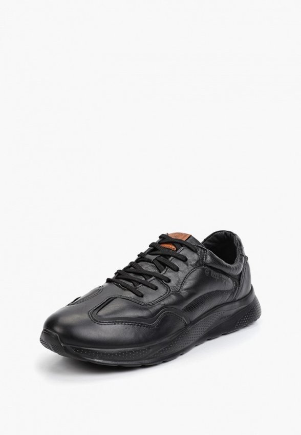 Кроссовки Nine Lines