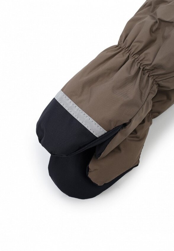 Варежки Kerry