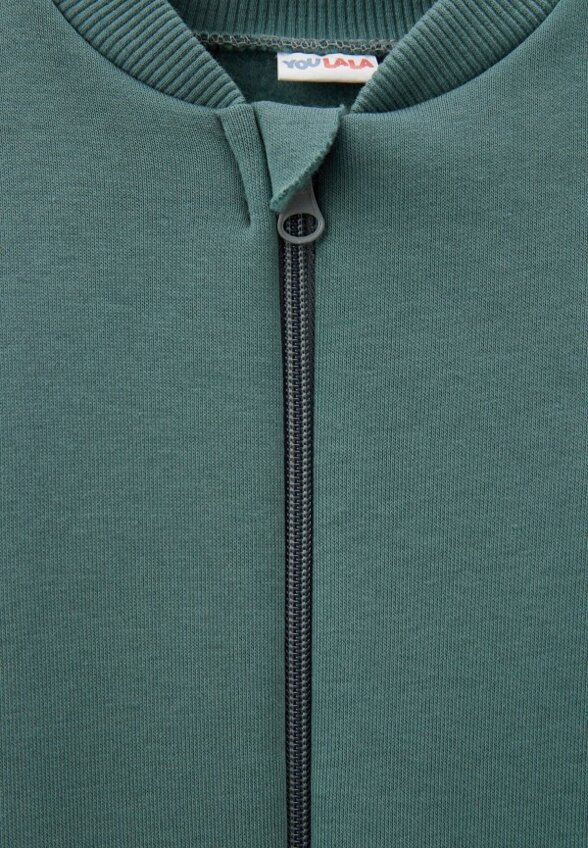 Комбинезон Youlala