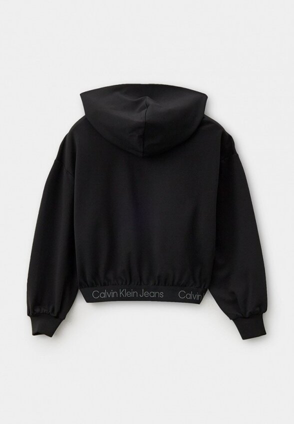 Худи Calvin Klein Jeans