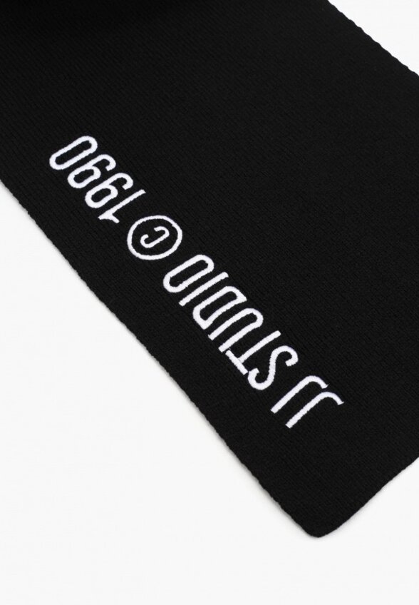 Шарф Jack & Jones