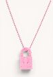 Chrome Hearts Necklace1  - превью
