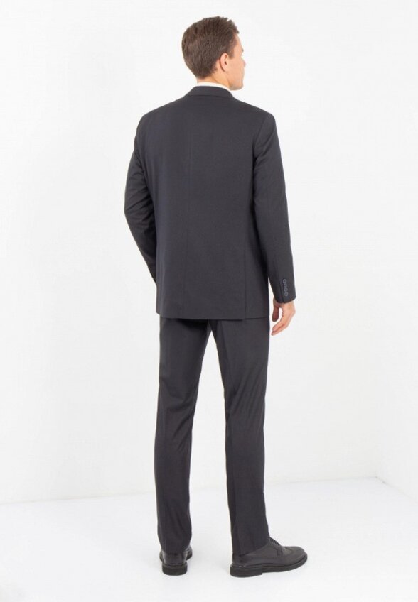 Костюм классический Thomas Berger