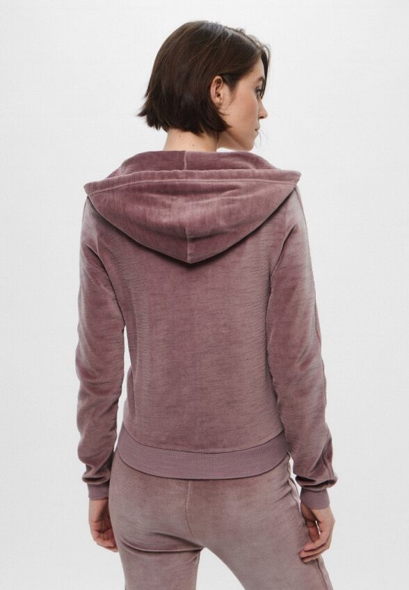 Толстовка Diesel