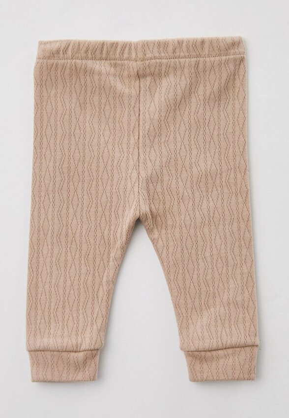 Брюки домашние Пелёнкино