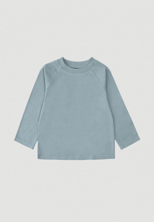 Лонгслив Mjolk