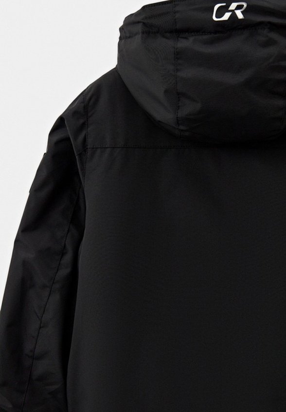 Парка City Race