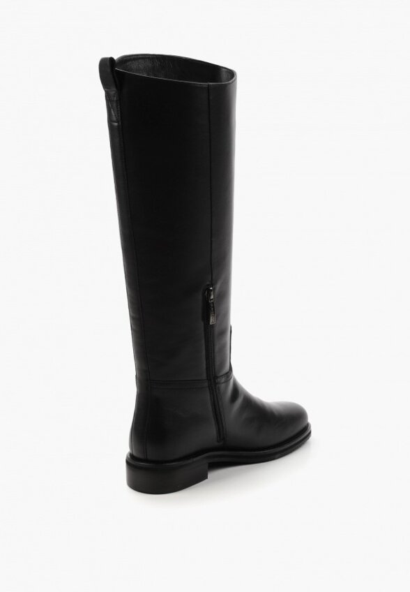 Сапоги Mascotte