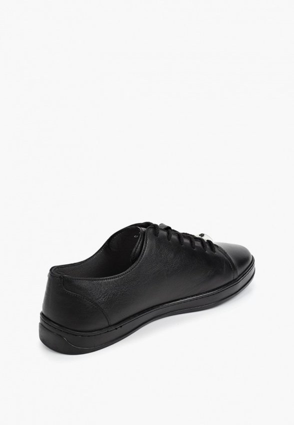 Кеды Luciano Bellini