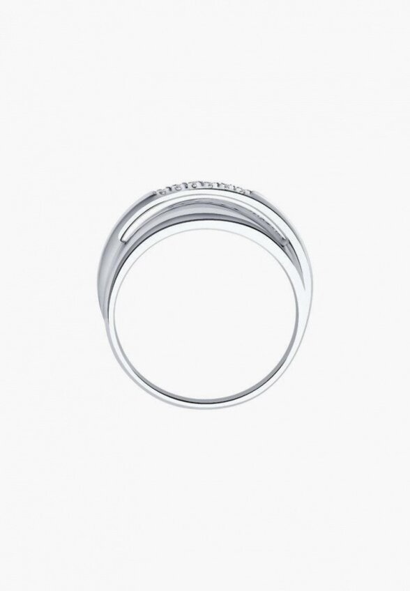 Кольцо Diamant