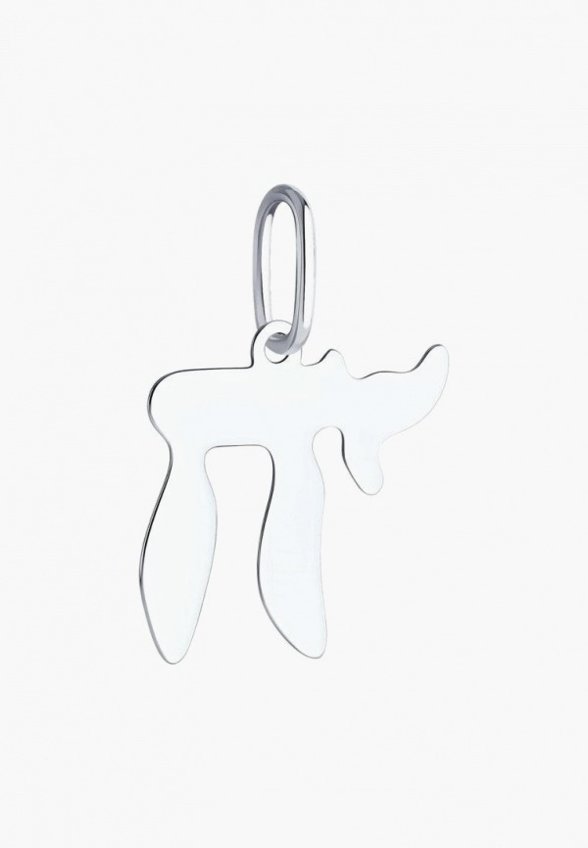 Подвеска Sokolov