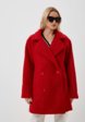 Пальто двубортное Modis1  - превью