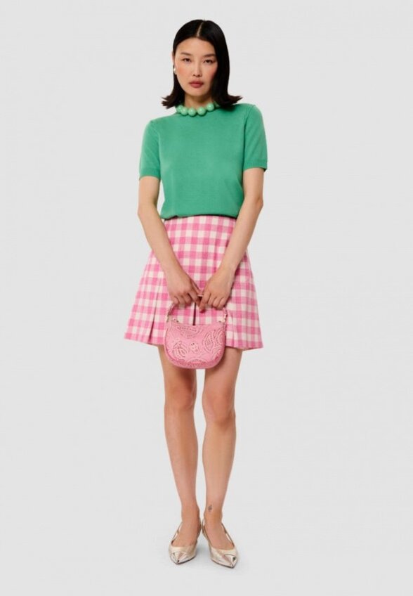 Джемпер Tara Jarmon