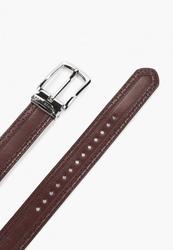 Ремень Henderson