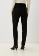 Брюки Magica Bellezza3  - превью