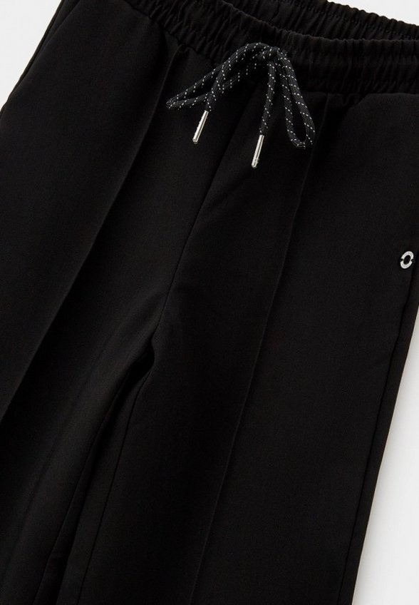 Брюки PlayToday